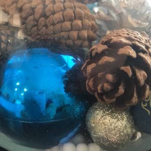 Meet your Posher, Zulma